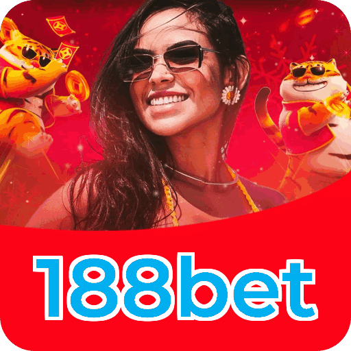 Jogo responsável 188bet - Ferramentas de controle, limites, auto-exclusão, suporte CVV 188