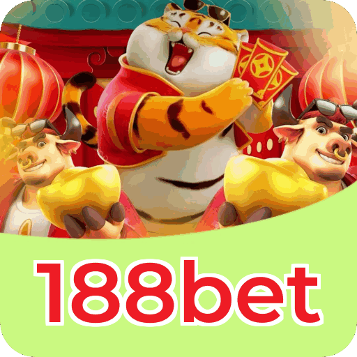 188bet segurança SSL 256-bit - Licença Curaçao, eCOGRA, GLI certificado