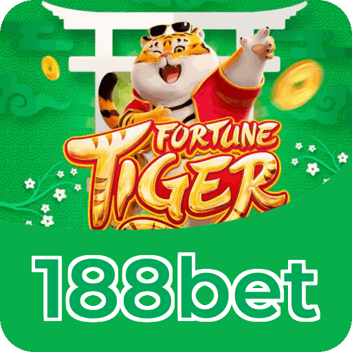 Provedores de slots citados em material de marketing