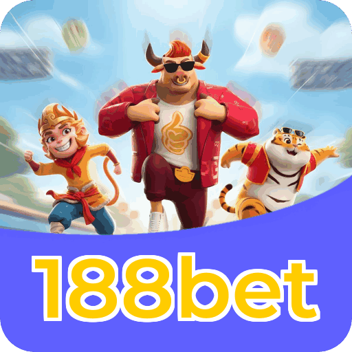 188bet PIX instantâneo Brasil - Depósito e saque em minutos 24/7