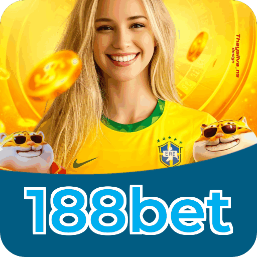 188bet bônus R$5.000 + 500 giros - Rollover 35x, prazo 30 dias, 38% taxa conversão