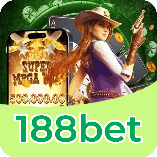 Fluxo de download do app 188bet — referência visual