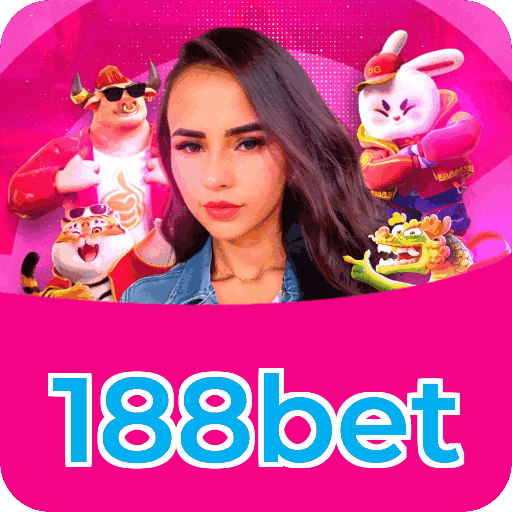 188bet suporte 24/7 português Brasil - 47 atendentes brasileiros chat ao vivo