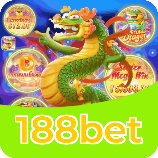 188bet APP mobile iOS Android - 187 mil downloads São Paulo Rio BH