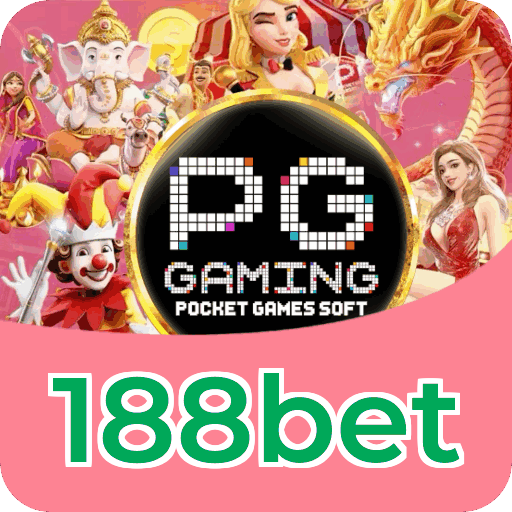 Catálogo 188bet 2.547 jogos - Pragmatic Play, Evolution, NetEnt