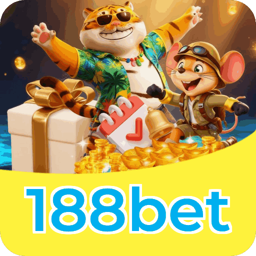 Estatísticas 188bet novembro 2024 - 87 mil jogadores ativos, R$47M pagos, RTP 96.52%