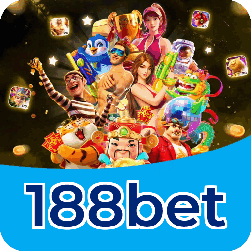 FAQ 188bet Brasil - Perguntas frequentes sobre bônus, PIX, RTP, APP mobile e VIP