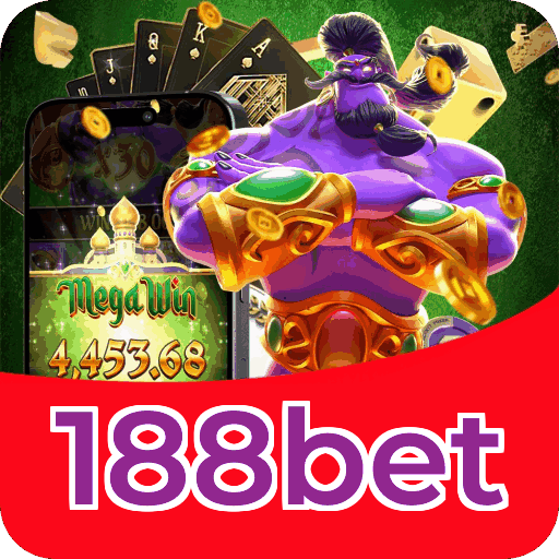 Tabela RTP verificado dos top 15 jogos mais populares 188bet - Gates of Olympus, Fortune Tiger, Aviator