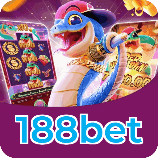 Requisitos do APK da 188bet para Android