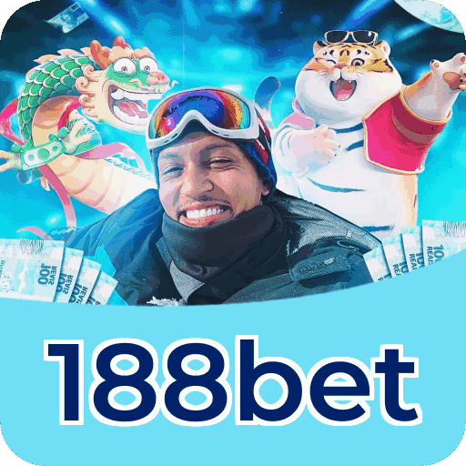 Resumo do fluxo de instalação do app 188bet — ilustração editorial